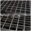 Best price outdoor project Platform steel grating from factory