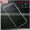 Anti scratch Free sample For Huawei honor V8 western cell phone cases