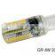 Mini Bulb G9 220V 2.5W SMD1505 G9