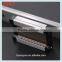 CNC CPC Linear Guide Miniature Linear Motion Guide 5mm 7mm 9mm 12mm 15mm Square Linear Rail Guide