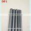 Cylinder linear rail series WC6