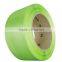High quality Polypropylene Strapping Band