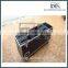 54 inch Plasma Screen Cases,Plasma TV Road Case