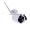 Wireless Home Surveillance System Ip Camera Hd 4Ch Wifi Nvr Kits Cctv Kits