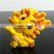 cartoon dragon model USB 2.0 USB Memory Stick Flash pen Drive 4GB 8GB 16GB 32GB