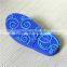cheap 16gb usb flash drive