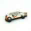 pvc 256gb car shaped usb flash drive