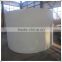 carbon steel pressure vessel shell segment with top quality