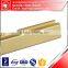 China factory aluminum profiles for sideboards