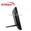 black color usb sd card 14inch android full hd 1080p media player