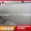 china supplier hot sale 304 pvd coating stainless steel sheet
