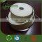 Pe Insulation Adhesive Foam Tape