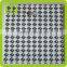 Wholesale  cheap manufacturer wholesale promotional cute shop bags