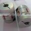 Magnetic Couplings and Magnetic Fluid Unit