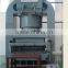 YR27-3000T door hydraulic press for sale