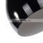 Manufacturer's modern pendant light and indoor pendant light for dining