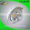 4 inch angle adjustable cob 30w trunk light dimmable