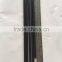 New coming design Carbon fiber fishing rod