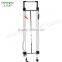 Tower 200, cable exerciser, TK -029