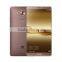Original Huawei Mate 8 4GB RAM 128GB ROM 4G FDD LTE Android 6.0 Smartphones Kirin 950 Octa Core 6.0"FHD 16.0MP Camera