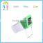 Outdoor emergency light with handle solor emergency light