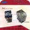 JQX-13F AC/DC Relay