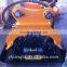 Hydraulic Compactor for 12-16 ton Excavator manufacturer