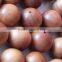 sandalwood 108 beads mala/sandalwood bulk rosary/sandalwood beads