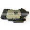 Brand new PVR-802W optical pickup for SONY PS2