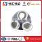 Hot sales good quality cable seal cold shrink tube