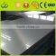 Ss AISI 201 304 410 316 310S 2205 904L Stainless Steel Sheet / Plate