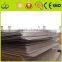 API 5L Grade X70 PSL1 Pipeline Steel Plate