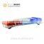 Traffic Led Lighting Bar TBD-6000D