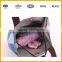 2016 Hot selling fashion hand bags women handbag dust bag for handbag