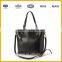 Women PU Leather Backpack/High Quality Casual Backpack for Women