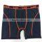 Fashion Sexy men underwear men underwear boxers modal men's boxer briefs wholesale boys wearing