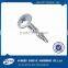 China factory&manufacturer quality factory competitive price CSK self tapping screw