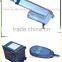 hot sale good quality high waterproof window lift linear actuator