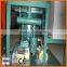 Waste Oil Refineries/Used Lubricants Hydraulic Oil Purification Equipment