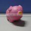 2015 PU Stress Toy- Animals shape