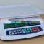 Digital Electronic Price Computing Weighing Fruits Veggi Scale 30 Kg Home & Shop