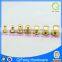 metal studs for bags