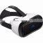 Supplier Wireless Video Glasses 64GB TF Card vr Goggle 3d Video Glasses