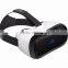 portable video glasses vr world WIFI all in one vr box