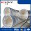 2016 promotion wholesale high quality cheap dust collector industrial filters