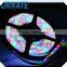 Flexible smd 3528 leds trip light flexible led strip light