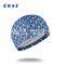 CNYE Quick dry swimming cap wholesale new style swim caps