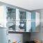 Factory Direct Sale Retail Kitchen Set,kitchen wall hanging cabinets