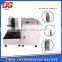 applicable stainless steel material pneumatic portable fiber glass cnc transmission laser welding machine