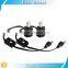 9-36v hottest led headlights car truck universal
